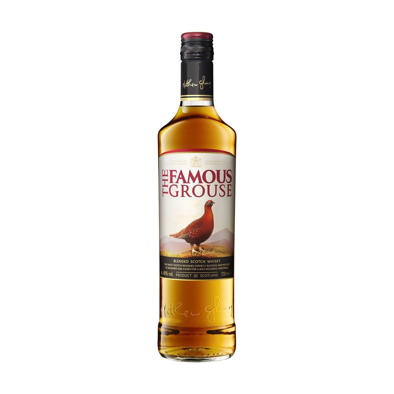 famous-grouse-ouiski-700ml